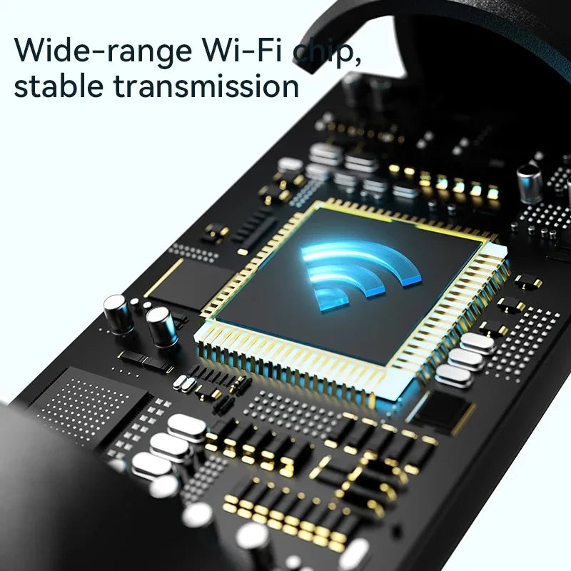 ClearView Ear Cleaner Pro